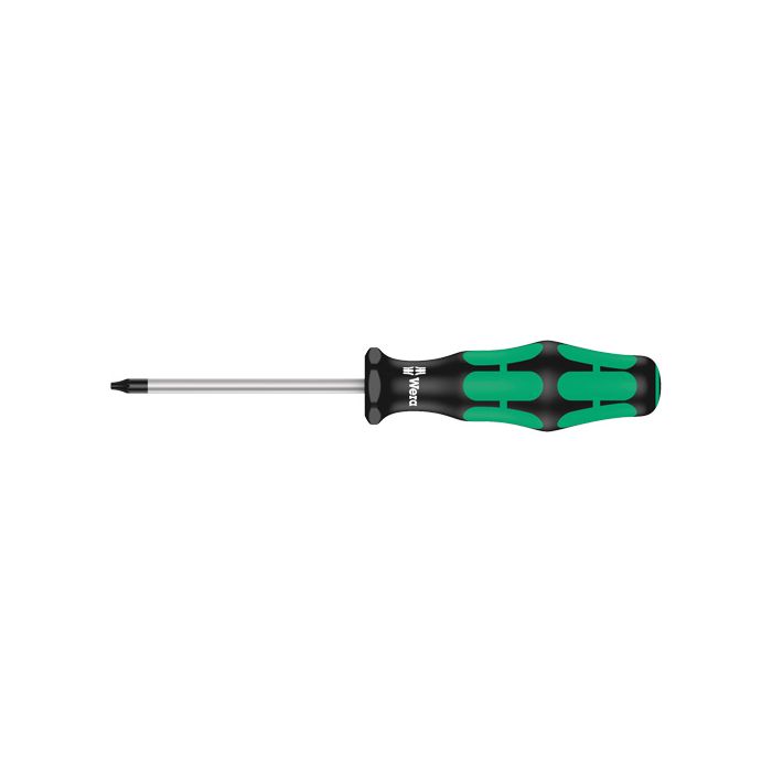 Torx Screwdriver