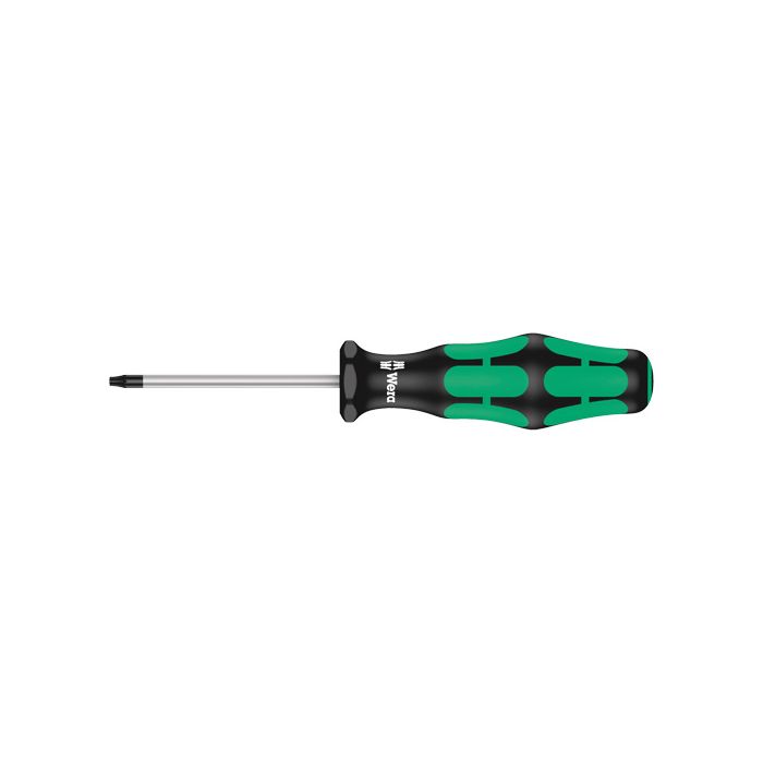 Torx Screwdriver