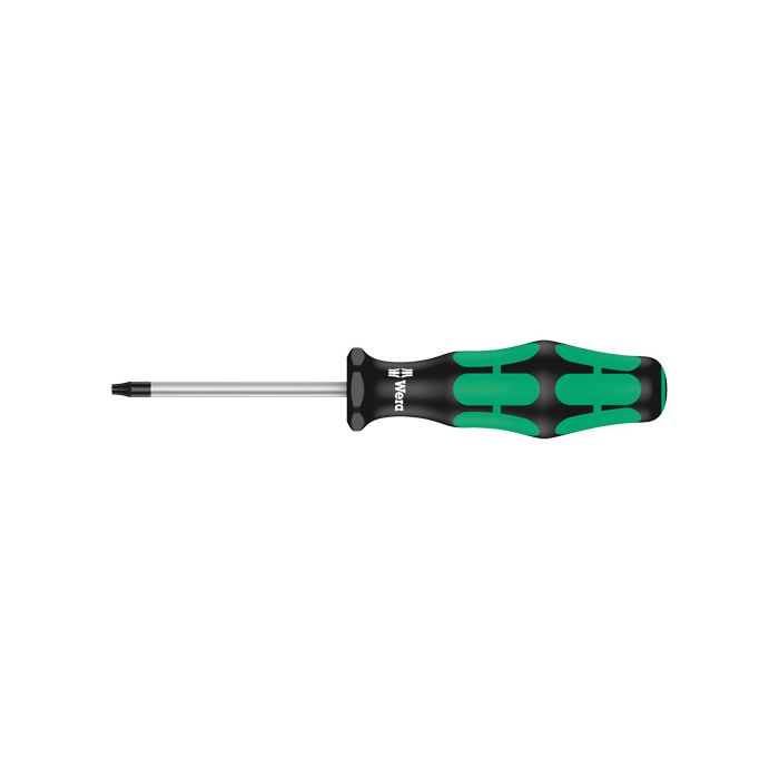 Torx Screwdriver