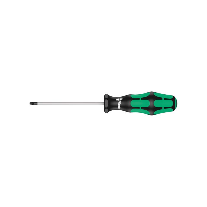 Torx Screwdriver