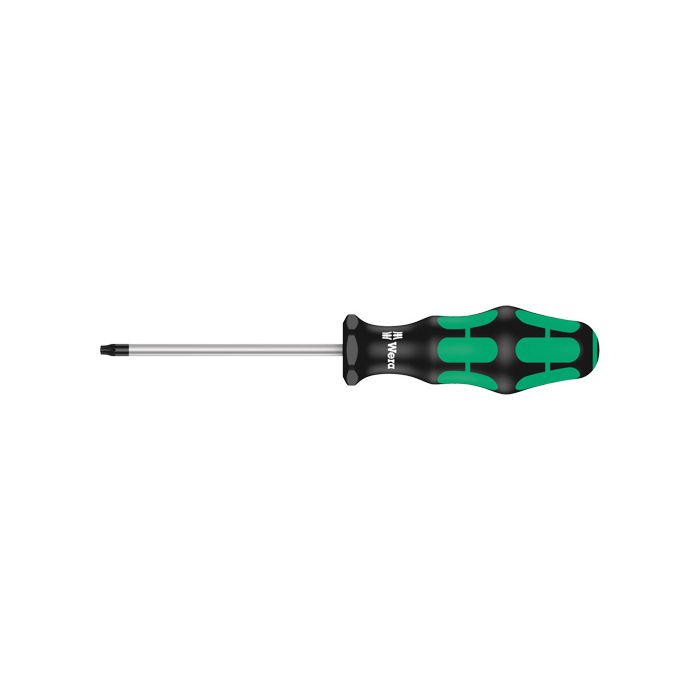 Torx Screwdriver