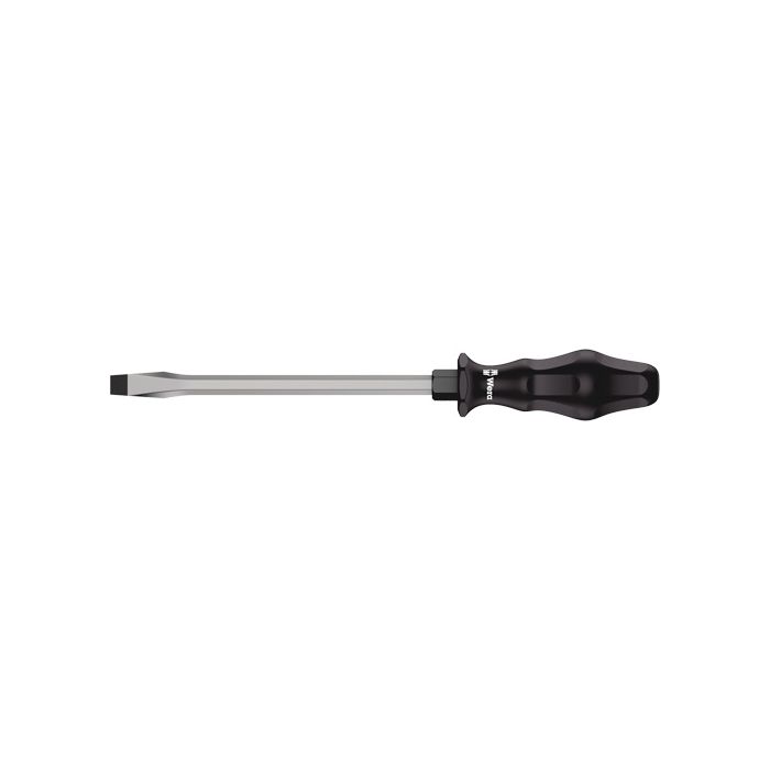 Slotted Demolition Screwdriver