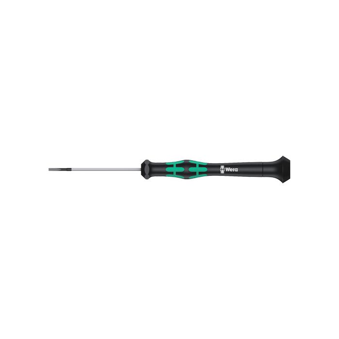 Micro Series Precision Screwdriver