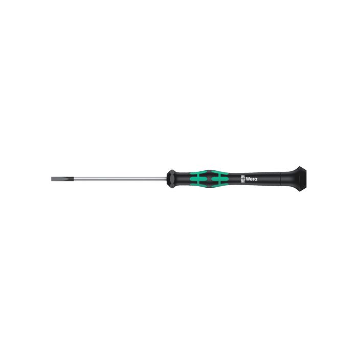 Micro Series Precision Screwdriver