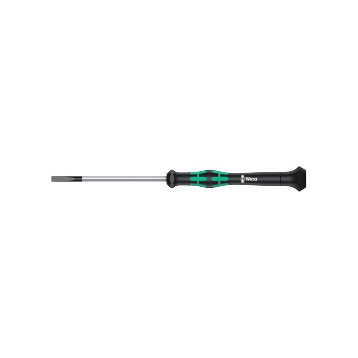 Micro Series Precision Screwdriver