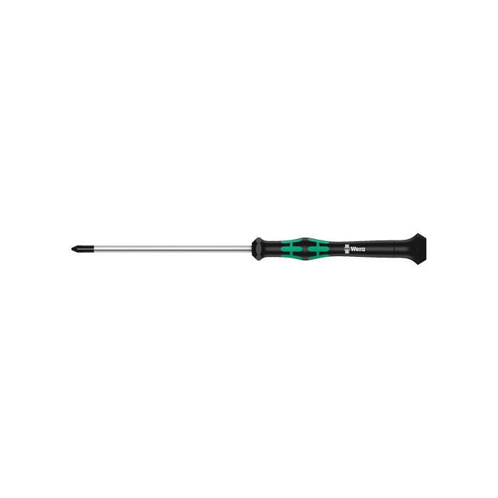 Micro Series Precision Screwdriver