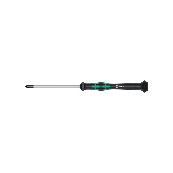 Micro Series Precision Screwdriver