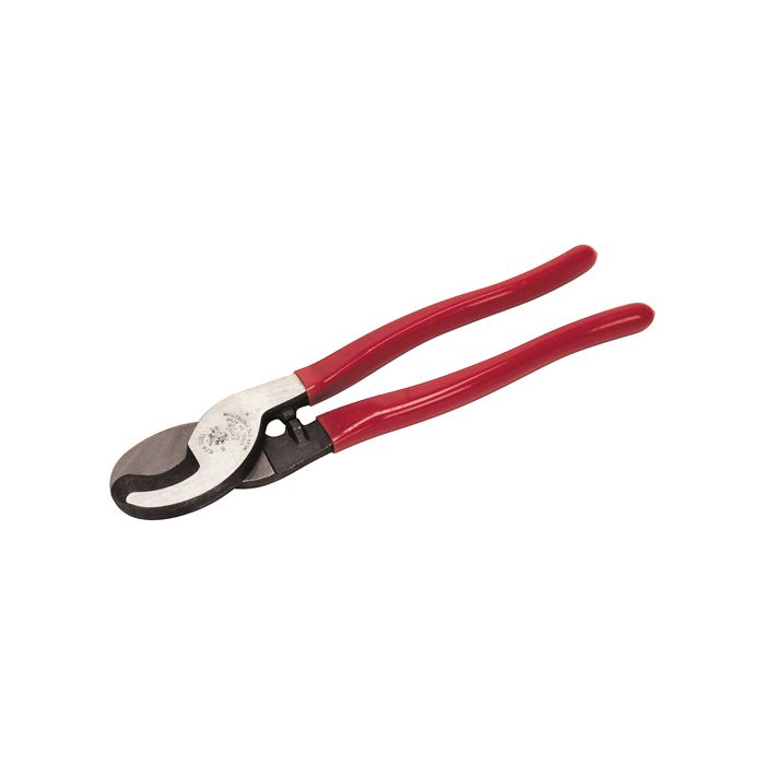 High Leverage Cable Cutters