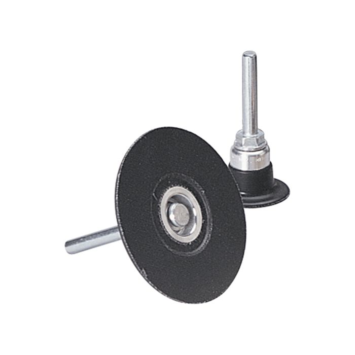 Standard Abrasives™ Holder Pad