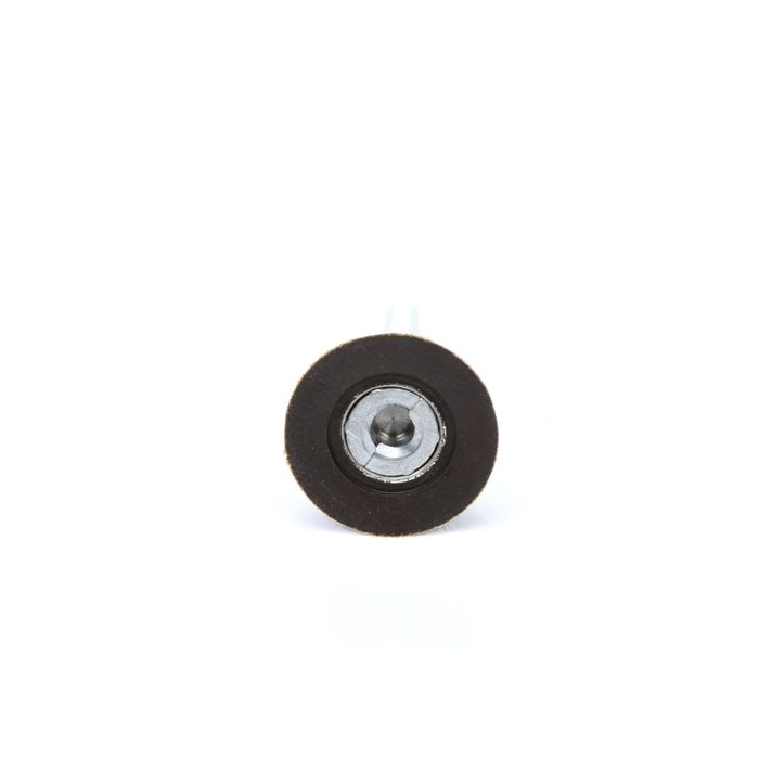 Standard Abrasives™ Quick-Change Disc Pad