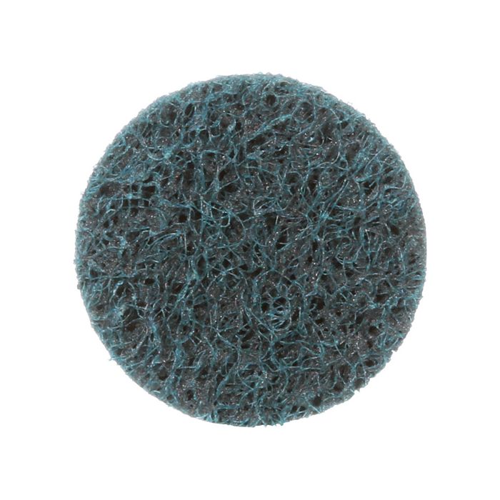 Standard Abrasives™ Quick-Change Surface Conditioning Disc