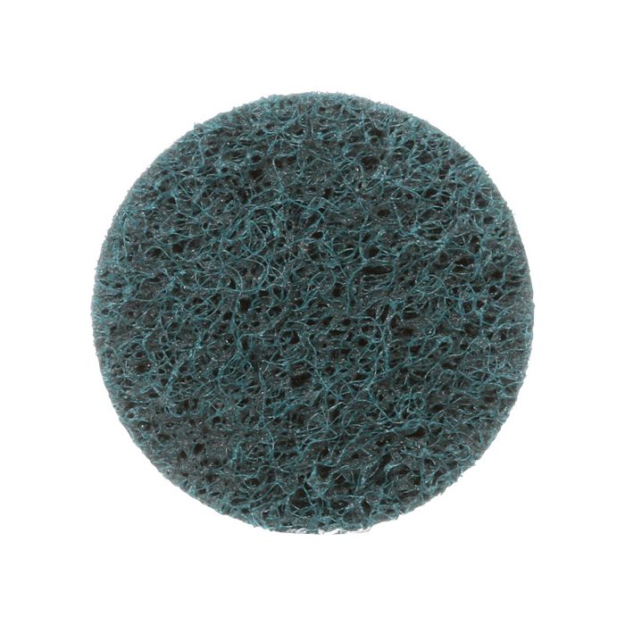 Standard Abrasives™ Quick-Change Surface Conditioning Disc