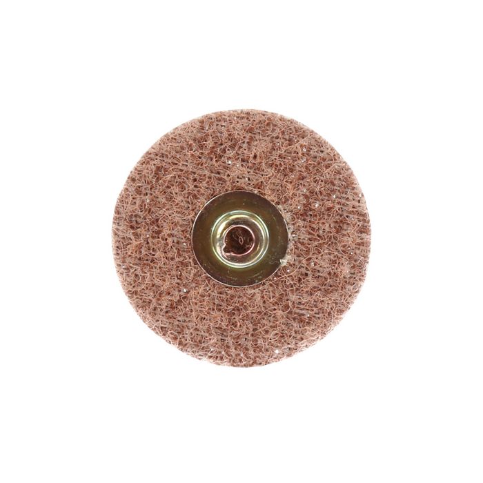 Standard Abrasives™ Quick-Change Surface Conditioning Disc