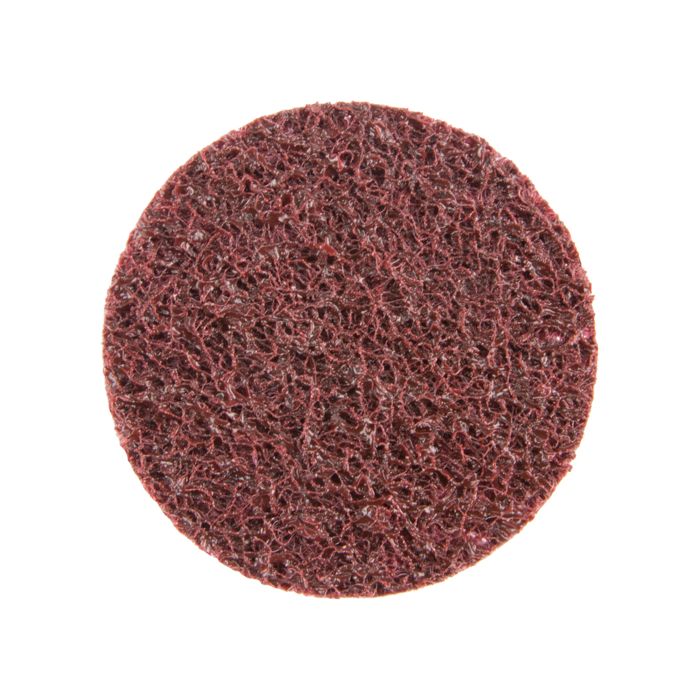 Standard Abrasives™ Quick-Change Disc