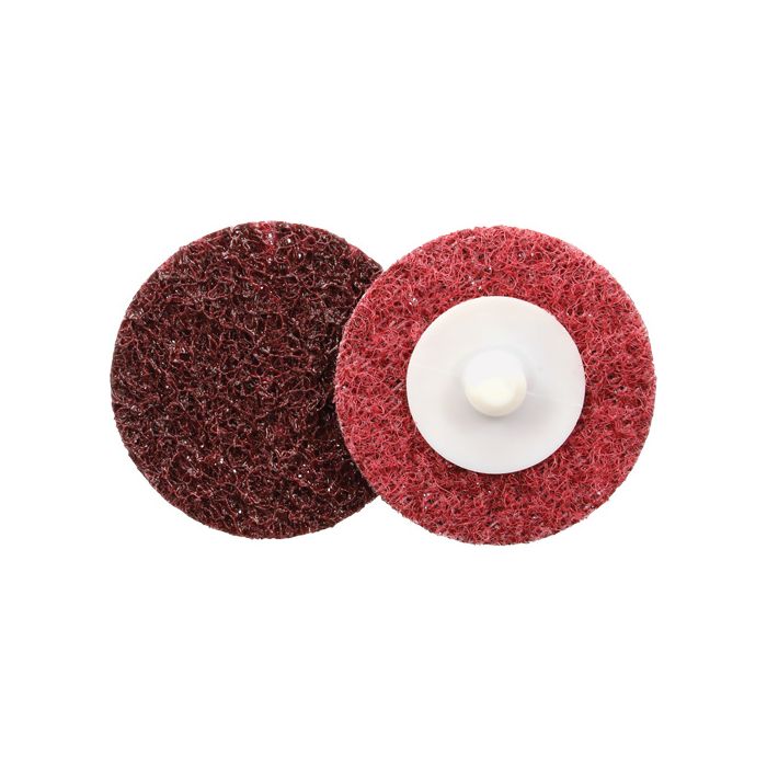 Standard Abrasives™ Quick-Change Surface Conditioning Disc