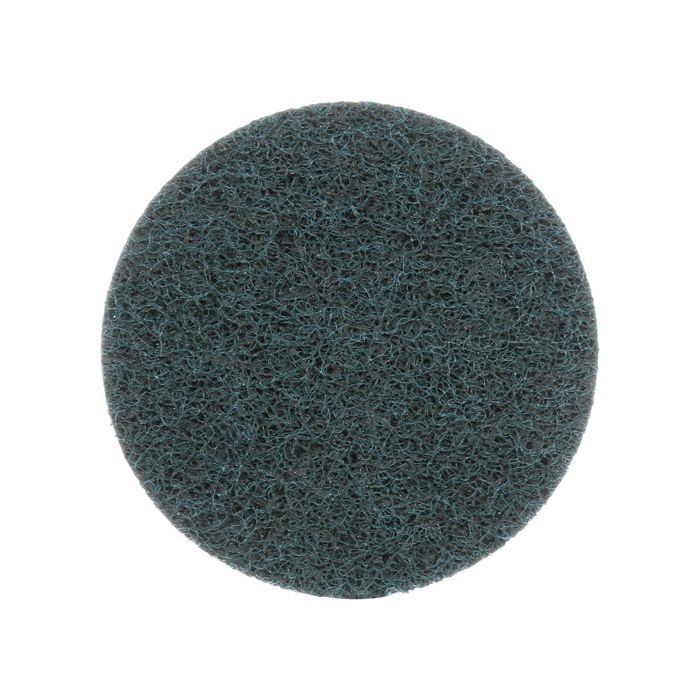 Standard Abrasives™ Quick-Change Surface Conditioning Disc