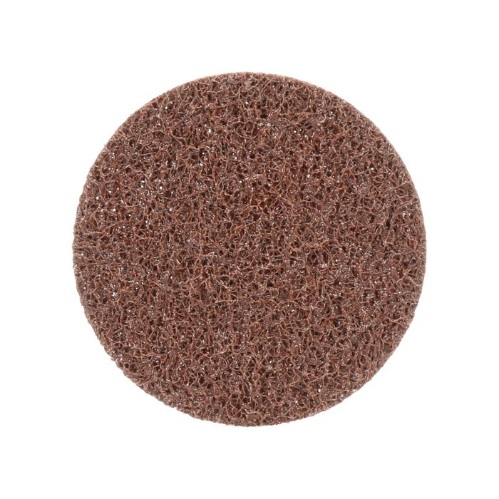 Standard Abrasives™ Quick-Change Surface Conditioning Disc