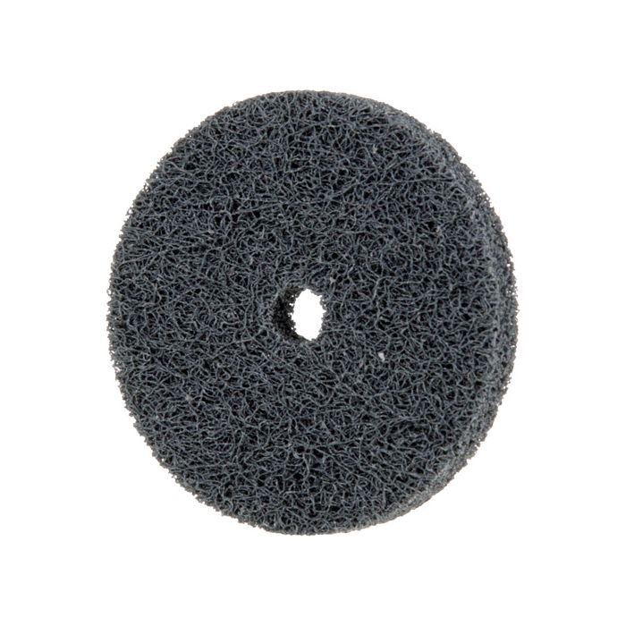 Standard Abrasives™ 500 Series Soft Density Unitized Wheels