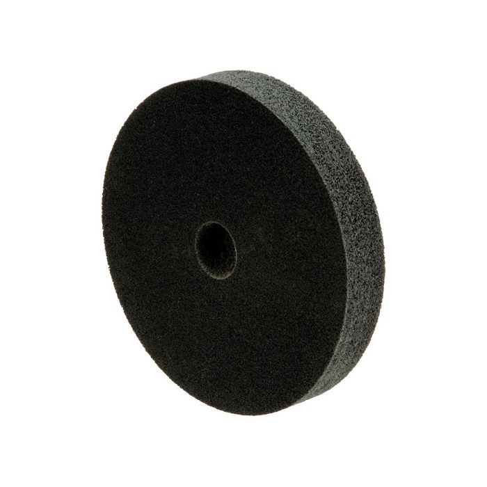 Standard Abrasives™ Unitized Wheel