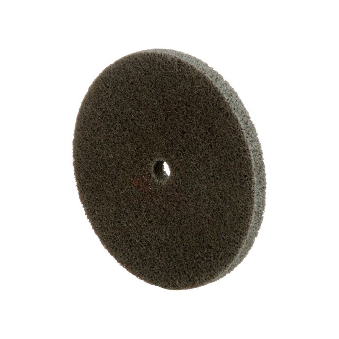 Standard Abrasives™ Unitized Wheel