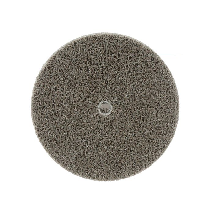 Standard Abrasives™ Unitized Wheel