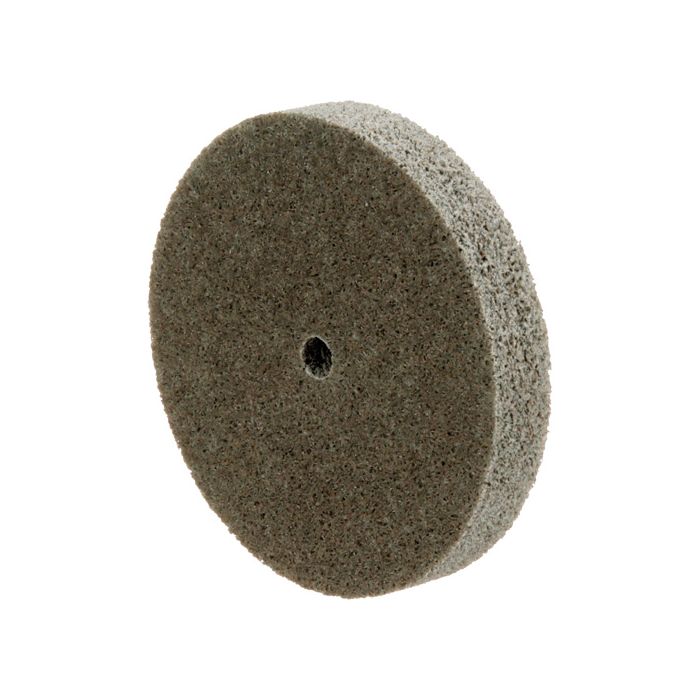 Standard Abrasives™ Unitized Wheel