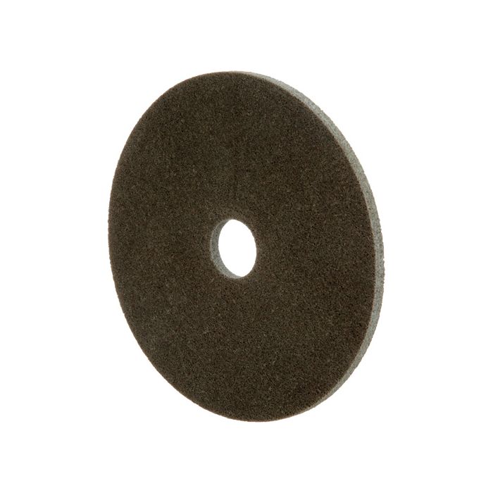 Standard Abrasives™ Unitized Wheel