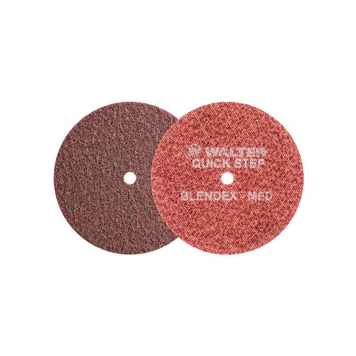 QUICK-STEP BLENDEX™ Surface Conditioning Disc