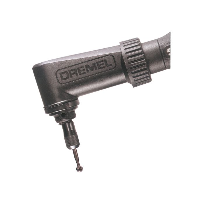 Dremel® Attachments - Right-Angle Attachments