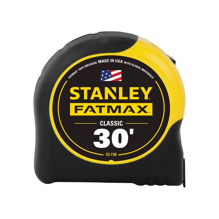 FatMax® Classic Tape Measure