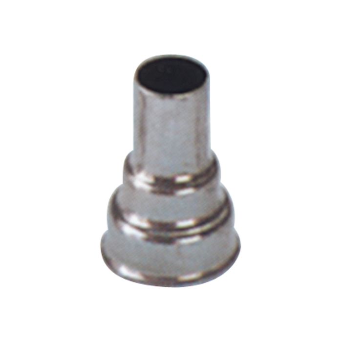 20 mm Reduction Nozzle