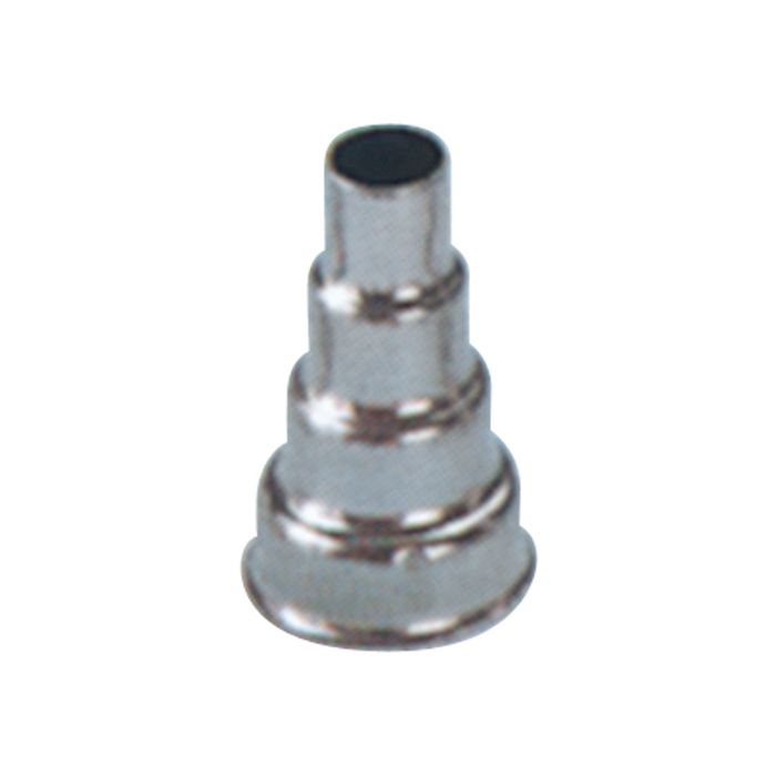 14 mm Reduction Nozzle