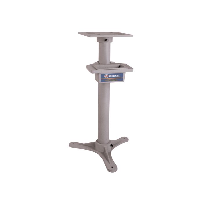 Bench Grinder Stands