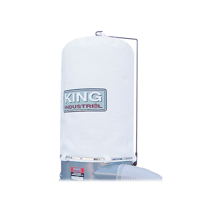 Dust Collector Bags