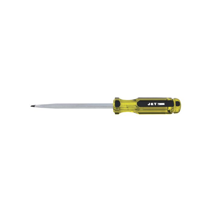 Jumbo Handle Screwdriver