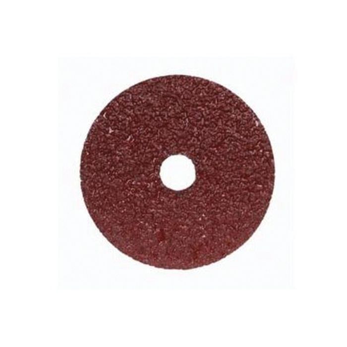 Metal Fiber Disc