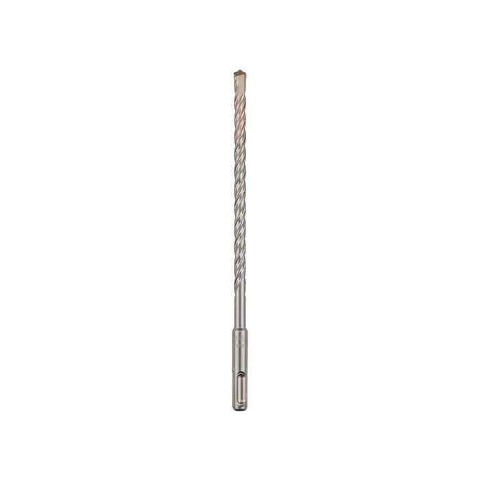 2-Cutter Masonry & Concrete Drill Bit