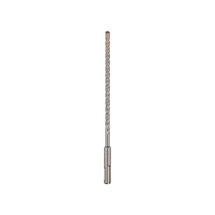 2-Cutter Masonry & Concrete Drill Bit