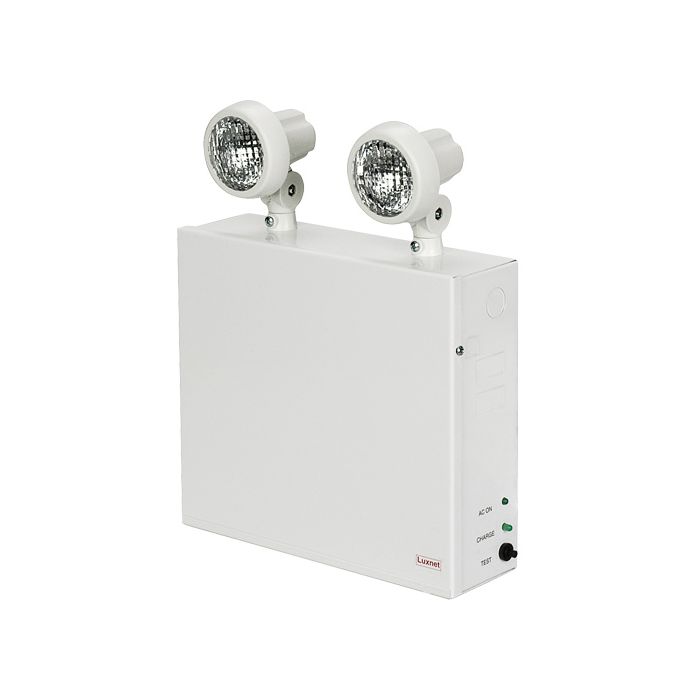 Nova Emergency Lighting Units