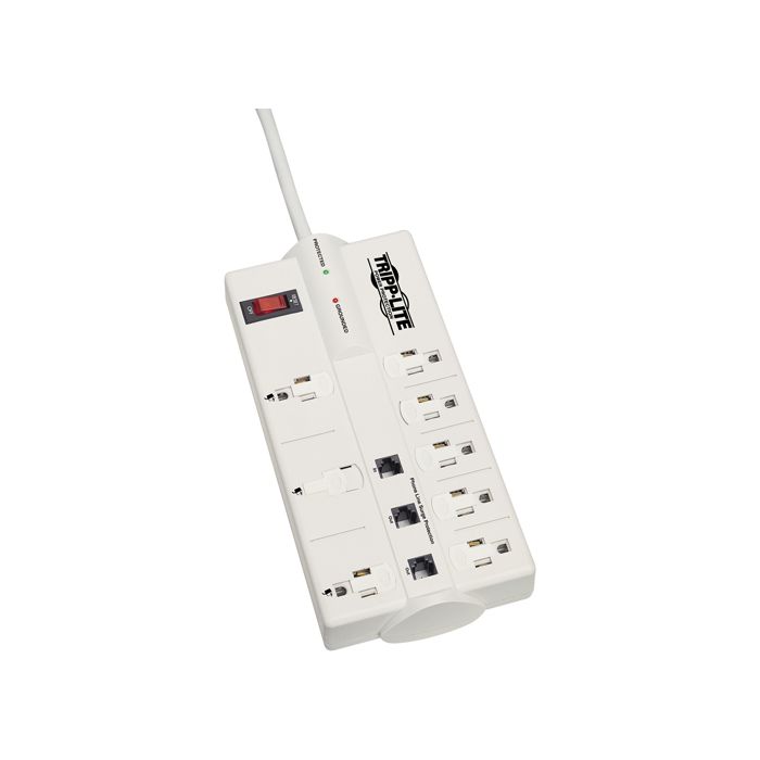 Protect-It Surge Suppressors