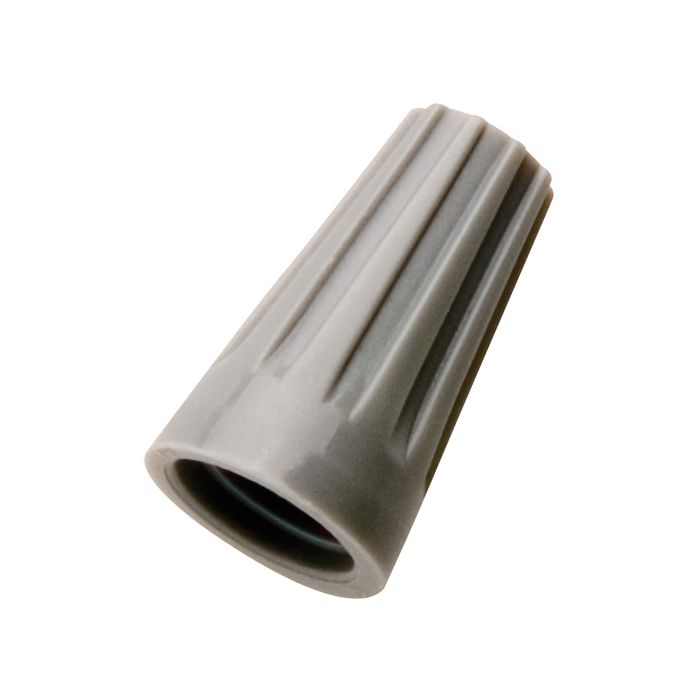 Wire-Nut® Wire Connector