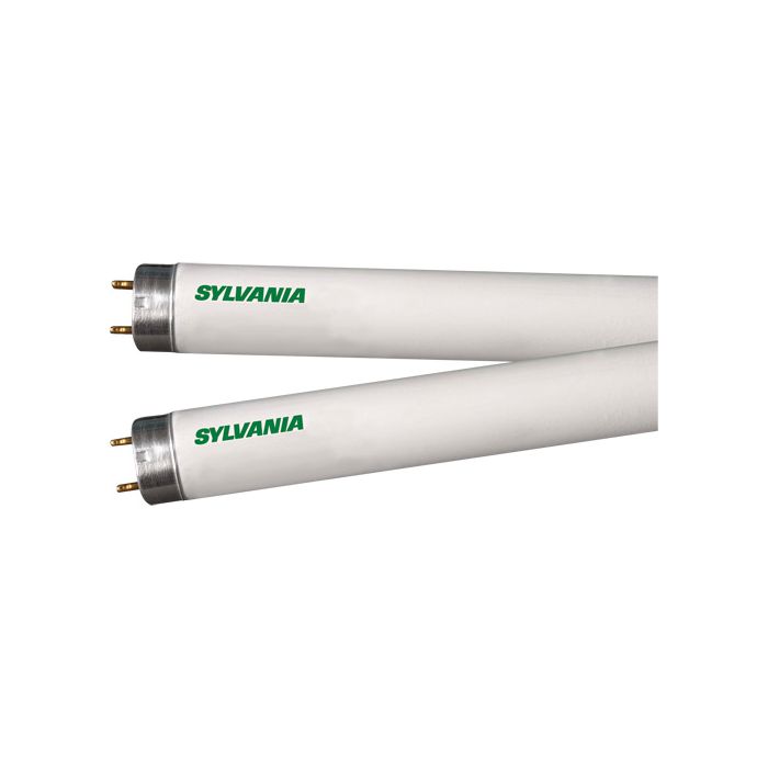 Fluorescent Lamps