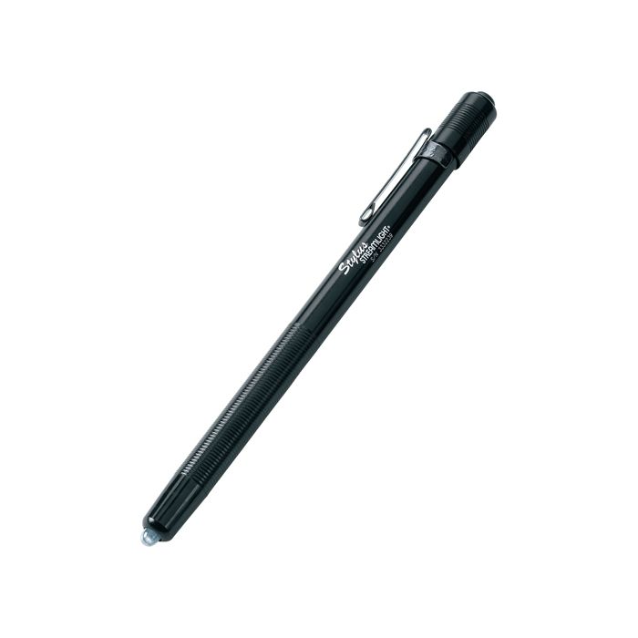 Stylus® Penlight