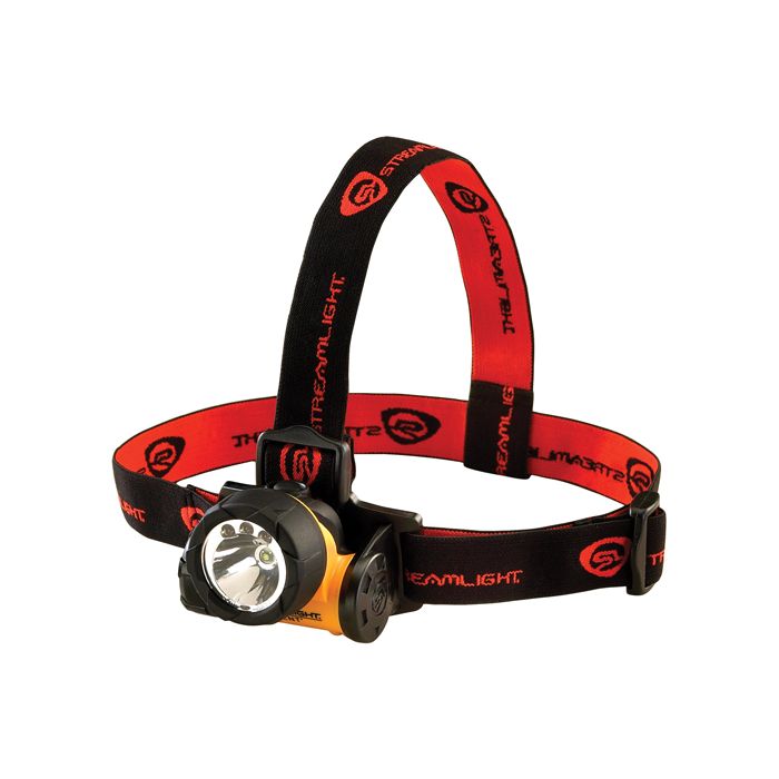 Trident® Headlamp