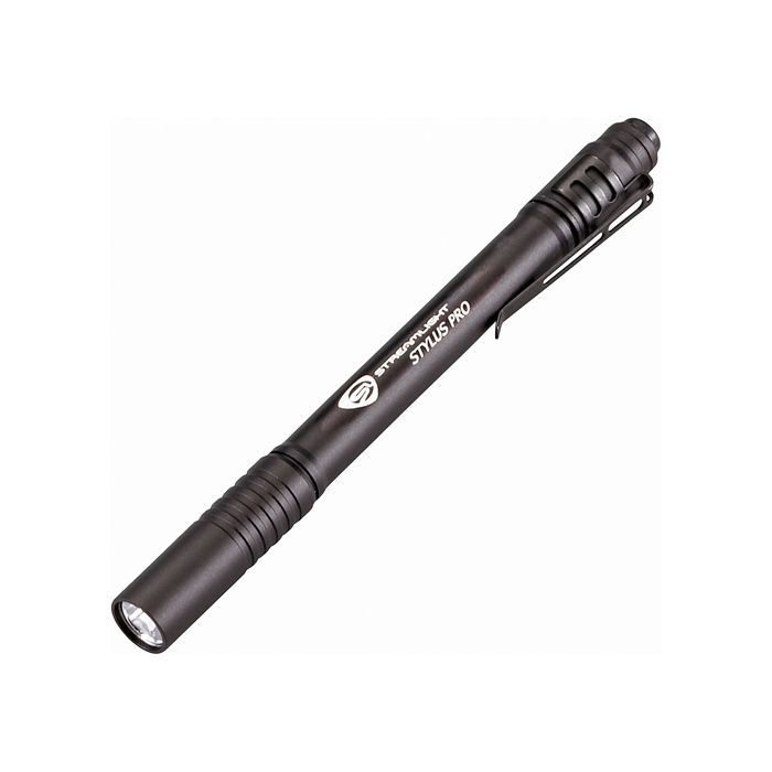 Stylus Pro® Pen Light