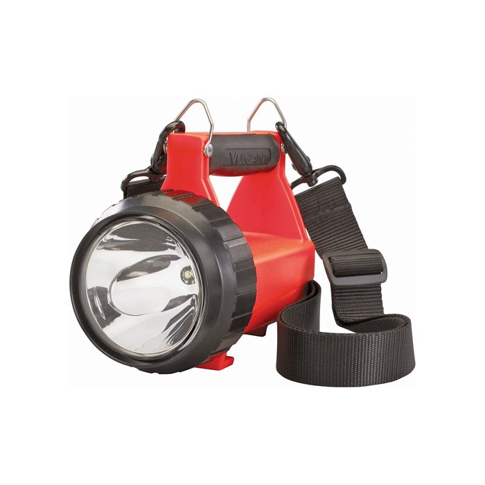 Fire Vulcan® Lantern