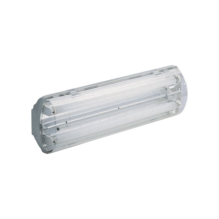 Illumina® BS100 Series Vapor-Tight Light