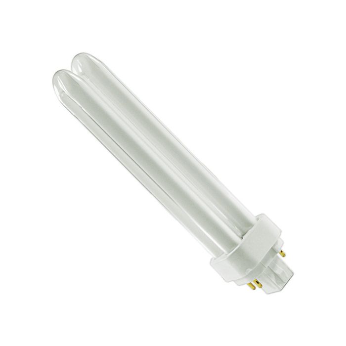 Compact Fluorescent Lamps