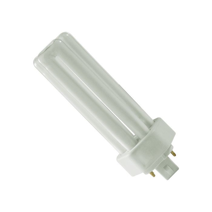 Compact Fluorescent Lamps