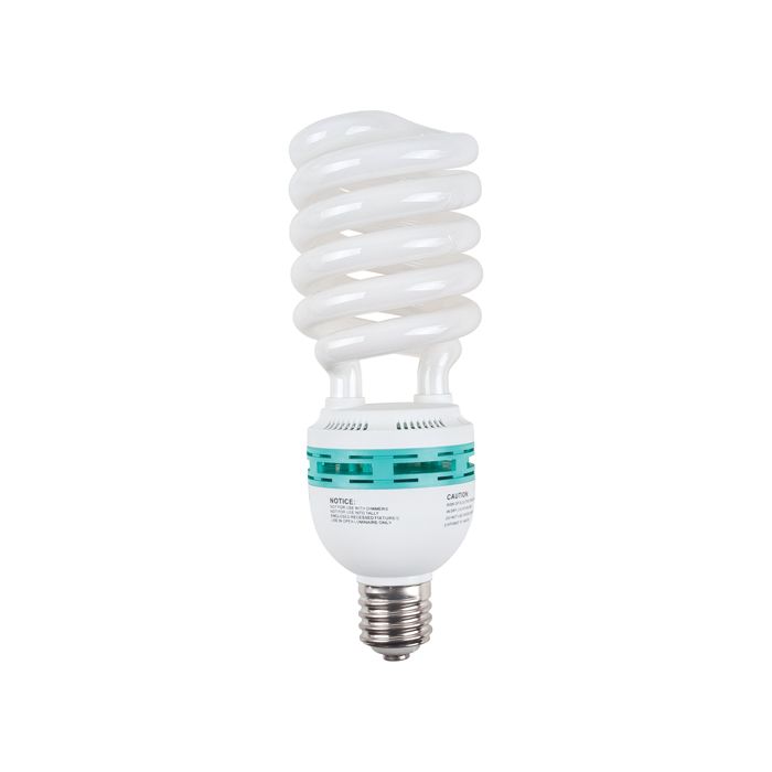 Wobblelight® Work Light Bulb